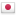 kigurumi-ska.com hosted country